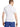 T-shirt Sportiva UNDER ARMOUR Uomo Bianco