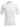 T-shirt Sportiva UNDER ARMOUR Uomo Bianco