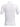 T-shirt Sportiva UNDER ARMOUR Uomo Bianco