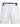 Pantaloncino Sportivo UNDER ARMOUR Uomo UA VANISH WOVEN 6IN SHORTS Bianco