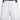 Pantaloncino Sportivo UNDER ARMOUR Uomo UA VANISH WOVEN 6IN SHORTS Bianco