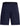 Pantaloncino Sportivo UNDER ARMOUR Uomo Blu