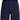 Pantaloncino Sportivo UNDER ARMOUR Uomo Blu