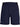 Pantaloncino Sportivo UNDER ARMOUR Uomo Blu