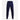 Pantalone Felpa UNDER ARMOUR Uomo Blu