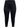 Leggings Sportivo UNDER ARMOUR Donna Nero