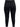 Leggings Sportivo UNDER ARMOUR Donna Nero