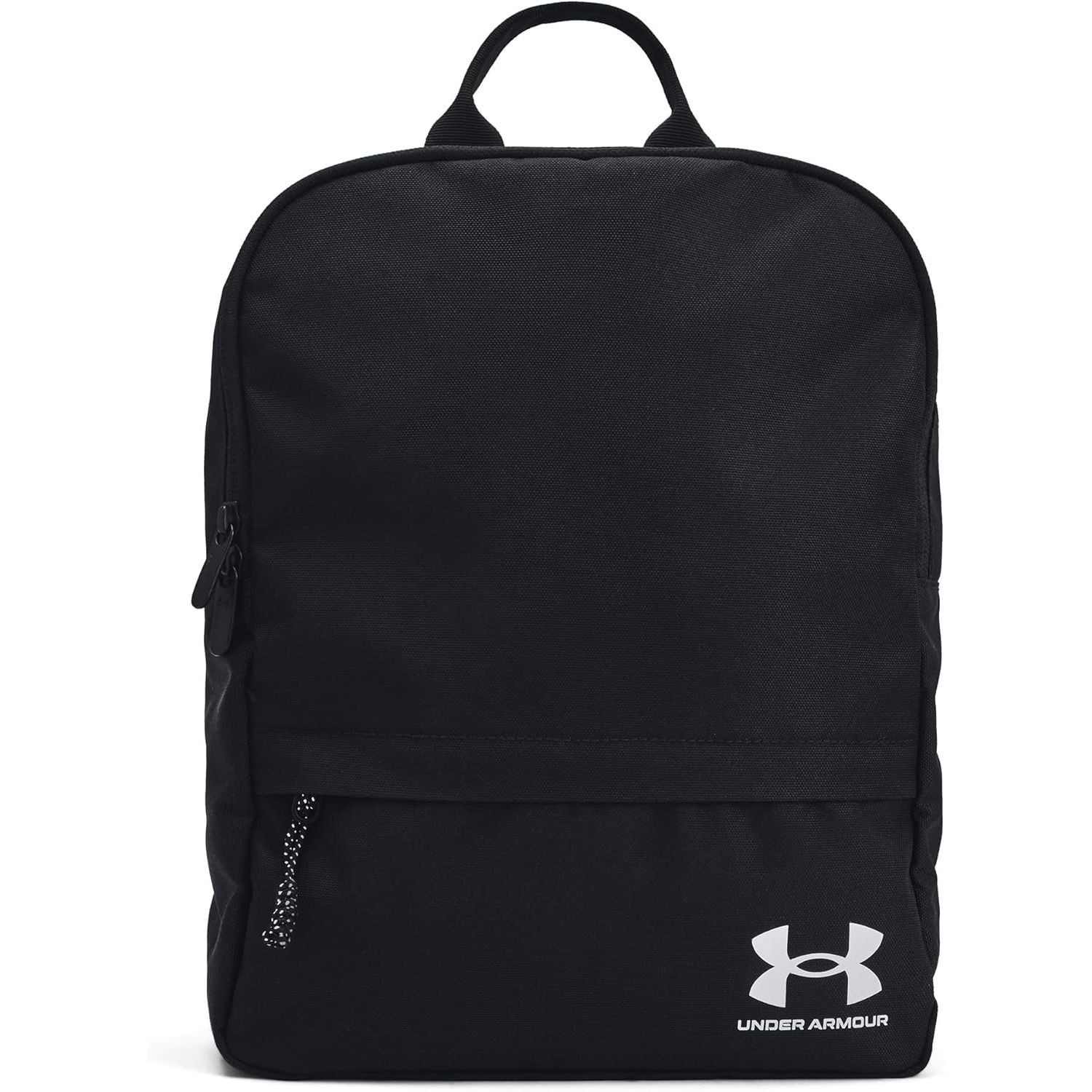 Zaino Sportivo UNDER ARMOUR Unisex Nero