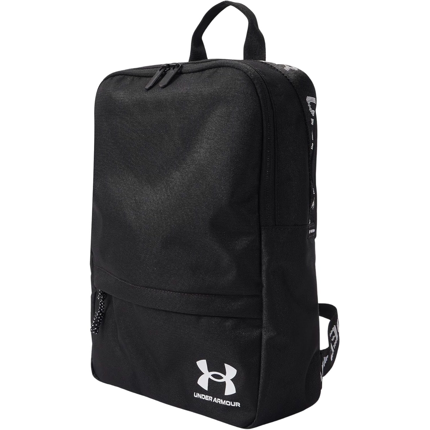 Zaino Sportivo UNDER ARMOUR Unisex Nero