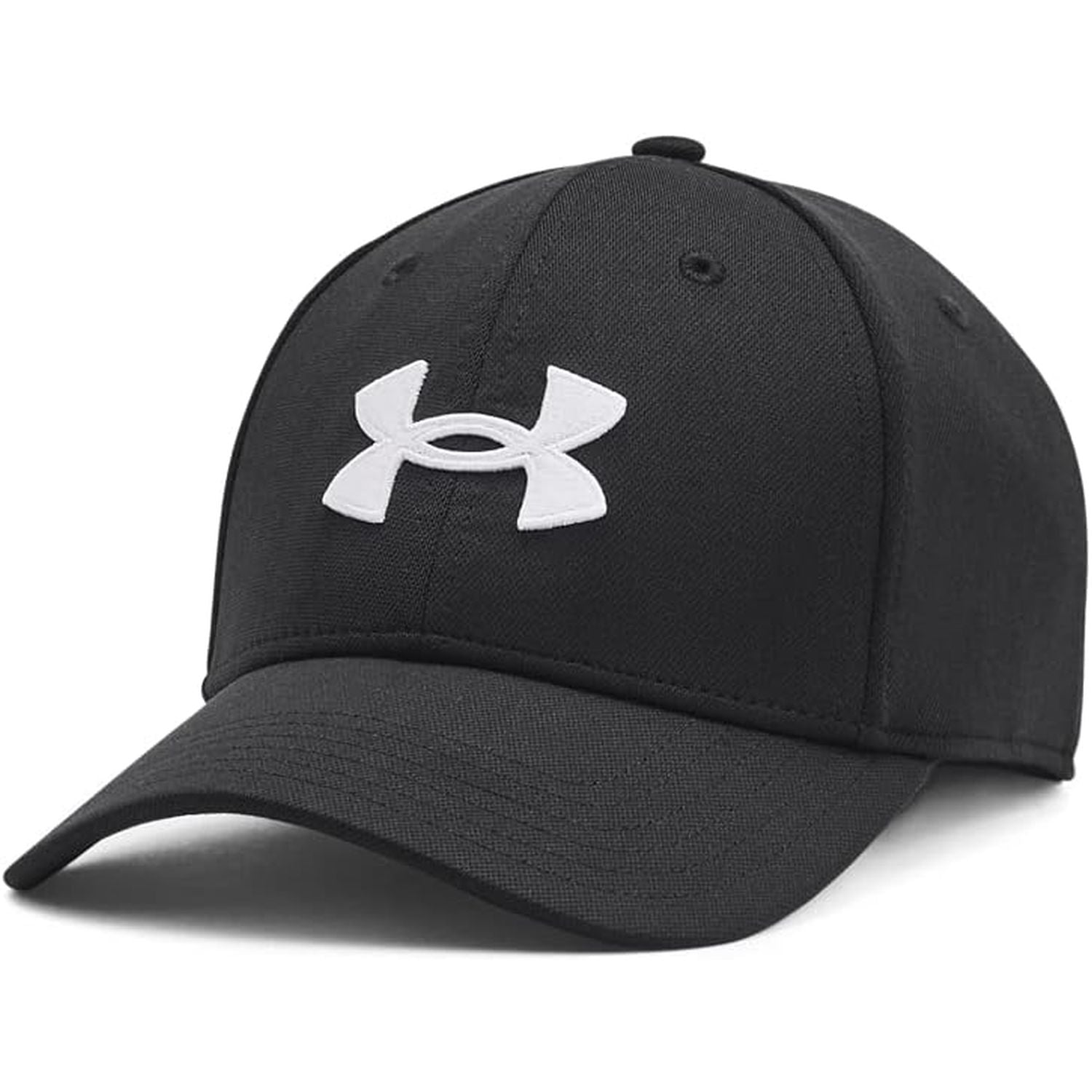 Cappello UNDER ARMOUR Uomo Nero