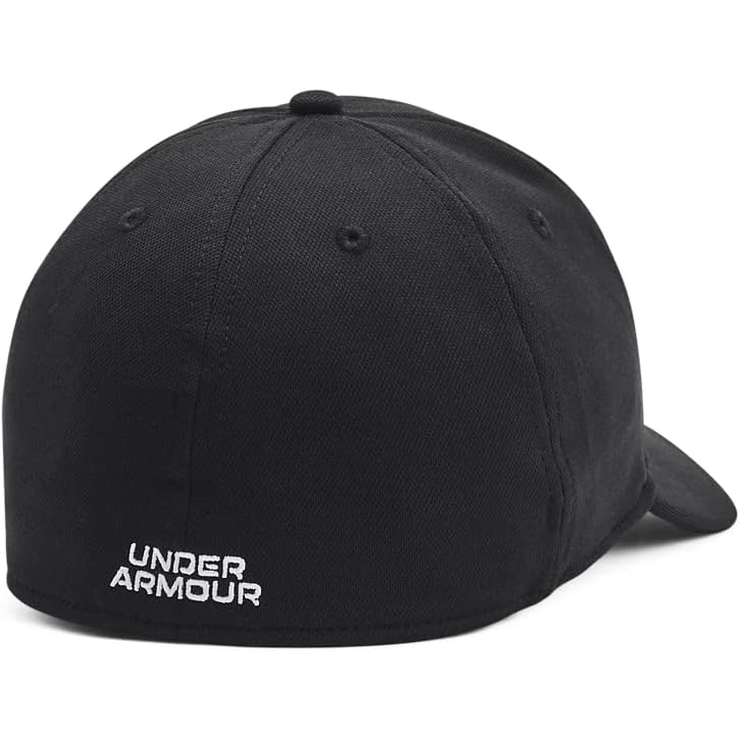 Cappello UNDER ARMOUR Uomo Nero