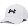 Cappello UNDER ARMOUR Uomo Bianco