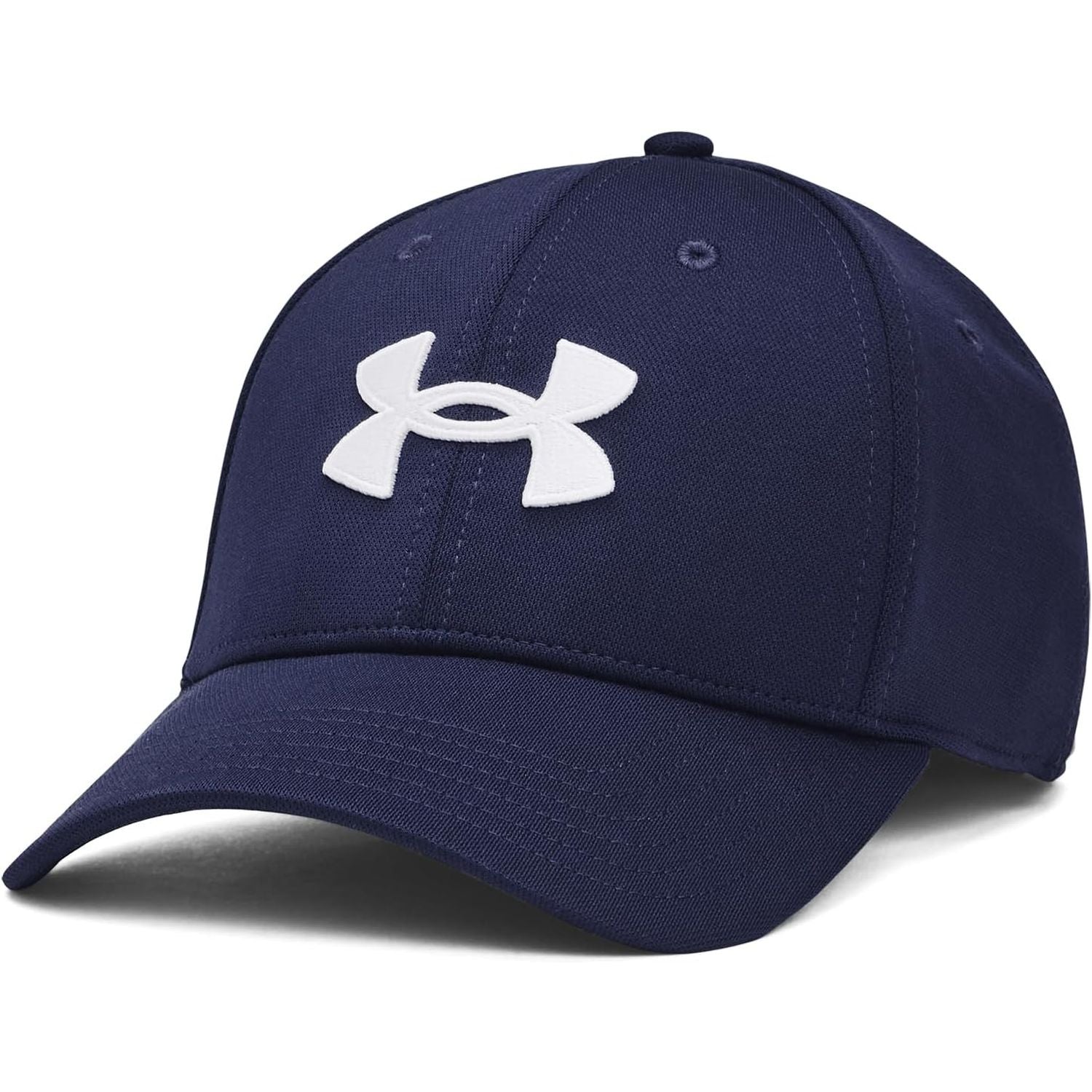 Cappello UNDER ARMOUR Uomo Blu