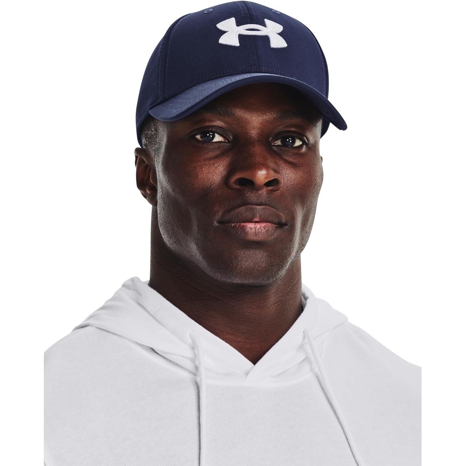 Cappello UNDER ARMOUR Uomo Blu