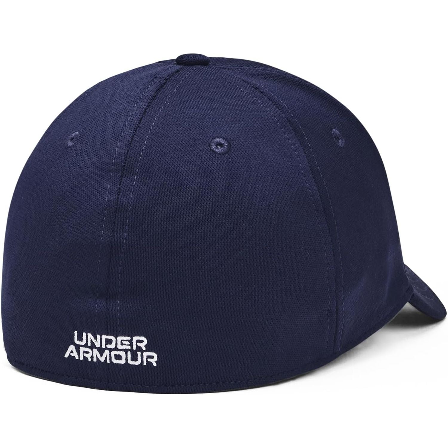 Cappello UNDER ARMOUR Uomo Blu