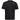 T-shirt Sportiva UNDER ARMOUR Uomo Nero