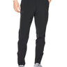 Pantalone Sportivo UNDER ARMOUR Uomo Nero