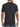 T-shirt Sportiva UNDER ARMOUR Uomo Grigio