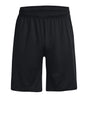 Pantaloncino Sportivo Under Armour Uomo Ua Tech Vent Short Nero Under Armour  Angolo dello Sport