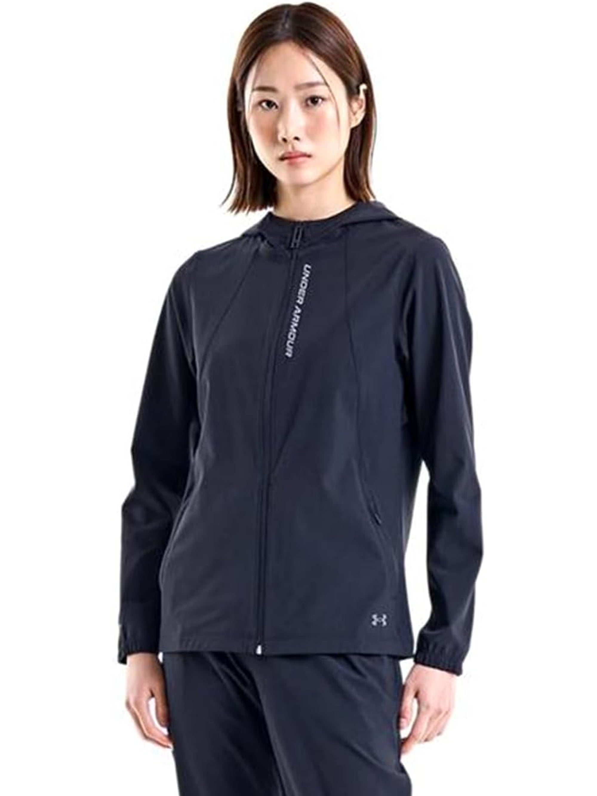 Giubbino under armour donna online