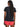 T-shirt Sportiva UNDER ARMOUR Donna UA VANISH ENERGY SS 2.0 Nero