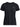 T-shirt Sportiva UNDER ARMOUR Donna UA VANISH ENERGY SS 2.0 Nero