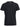 T-shirt Sportiva UNDER ARMOUR Donna UA VANISH ENERGY SS 2.0 Nero