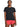 T-shirt Sportiva UNDER ARMOUR Donna UA VANISH ENERGY SS 2.0 Nero