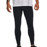 Leggings Sportivo UNDER ARMOUR Uomo Nero