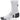 Calze Sportive UNDER ARMOUR Unisex Bianco