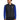 Gilet Sportivo UNDER ARMOUR Uomo Nero