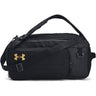 Borsone UNDER ARMOUR Unisex Nero