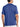 T-shirt Sportiva UNDER ARMOUR Uomo Blu