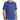 T-shirt Sportiva UNDER ARMOUR Uomo Blu