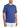 T-shirt Sportiva UNDER ARMOUR Uomo Blu