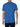 T-shirt Sportiva UNDER ARMOUR Uomo Blu