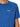 T-shirt Sportiva UNDER ARMOUR Uomo Blu