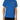 T-shirt Sportiva UNDER ARMOUR Uomo Blu