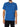 T-shirt Sportiva UNDER ARMOUR Uomo Blu