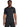 T-shirt Sportiva UNDER ARMOUR Uomo Nero