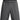 Pantaloncino Sportivo UNDER ARMOUR Uomo UA TECH WOVEN WORDMARK Grigio