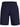 Pantaloncino Sportivo UNDER ARMOUR Uomo Blu