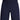 Pantaloncino Sportivo UNDER ARMOUR Uomo Blu