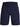 Pantaloncino Sportivo UNDER ARMOUR Uomo Blu