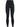 Leggings Sportivo UNDER ARMOUR Donna Nero