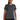 T-shirt Sportiva UNDER ARMOUR Donna Nero