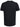 T-shirt Sportiva UNDER ARMOUR Uomo Nero