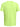 T-shirt Sportiva UNDER ARMOUR Uomo VANISH ENERGY SS MORPH GREEN