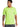 T-shirt Sportiva UNDER ARMOUR Uomo VANISH ENERGY SS MORPH GREEN