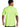 T-shirt Sportiva UNDER ARMOUR Uomo VANISH ENERGY SS MORPH GREEN